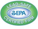 The Basic Companies - Lead-Safe Certification